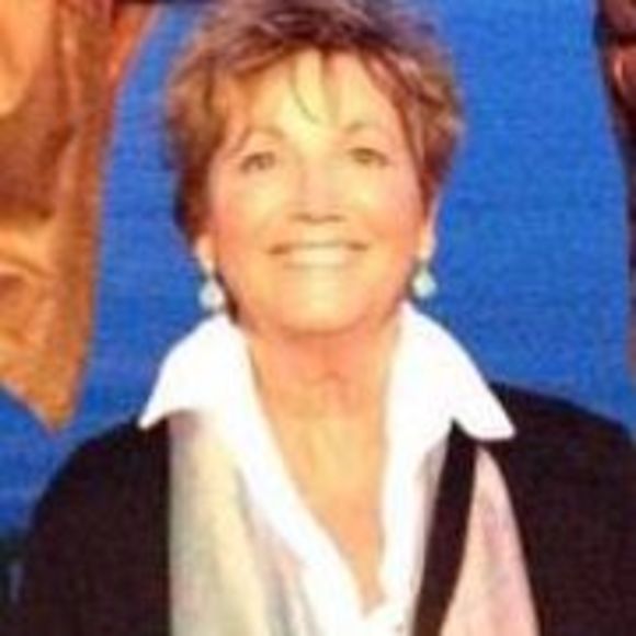 Meet your Posher, Toby - Picture 1 of 1